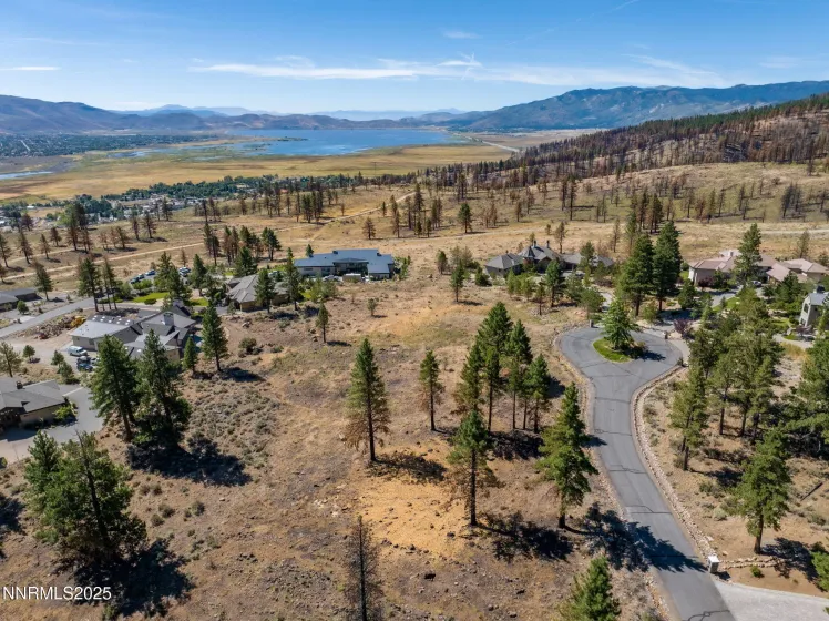 485 Mt Mahogany, Reno, Nevada 89511, ,Land,Residential,Mt Mahogany,250054456