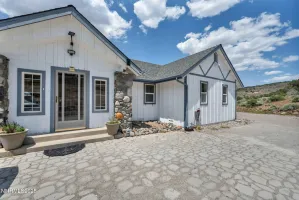 3400 Cartwright, Reno, Nevada 89521, 3 Bedrooms Bedrooms, ,2 BathroomsBathrooms,Residential,Residential,Cartwright,250052080