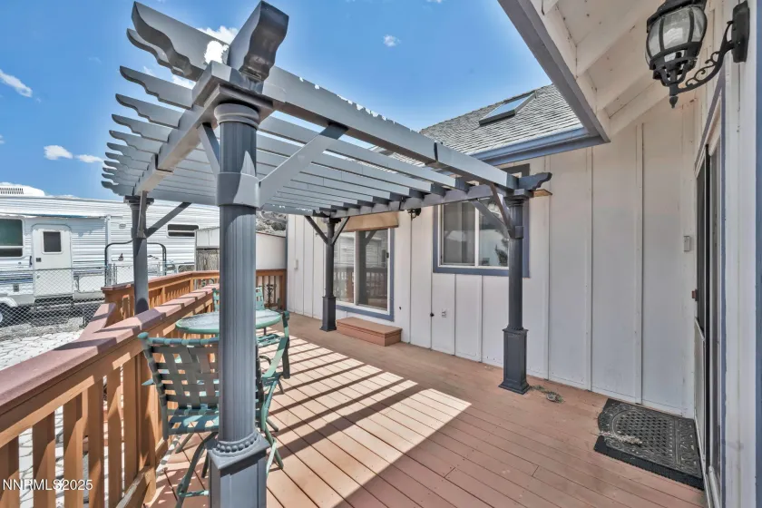 3400 Cartwright, Reno, Nevada 89521, 3 Bedrooms Bedrooms, ,2 BathroomsBathrooms,Residential,Residential,Cartwright,250052080