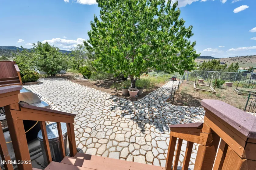 3400 Cartwright, Reno, Nevada 89521, 3 Bedrooms Bedrooms, ,2 BathroomsBathrooms,Residential,Residential,Cartwright,250052080