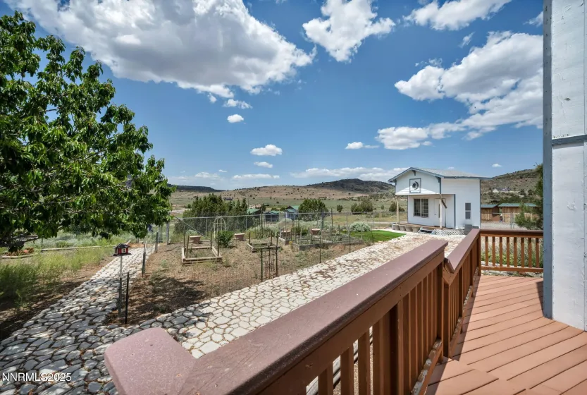 3400 Cartwright, Reno, Nevada 89521, 3 Bedrooms Bedrooms, ,2 BathroomsBathrooms,Residential,Residential,Cartwright,250052080