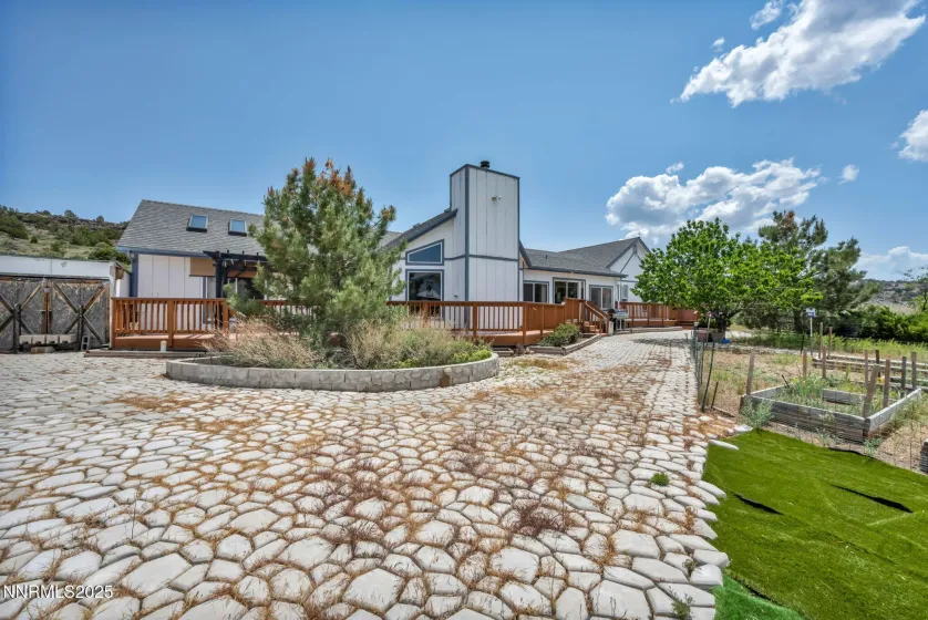 3400 Cartwright, Reno, Nevada 89521, 3 Bedrooms Bedrooms, ,2 BathroomsBathrooms,Residential,Residential,Cartwright,250052080