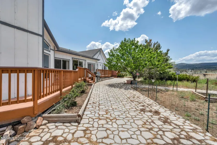 3400 Cartwright, Reno, Nevada 89521, 3 Bedrooms Bedrooms, ,2 BathroomsBathrooms,Residential,Residential,Cartwright,250052080