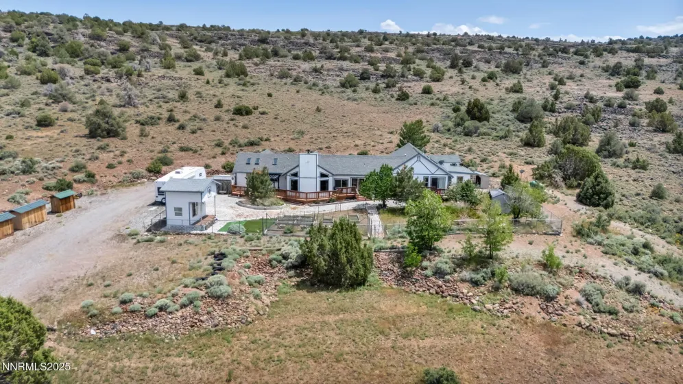 3400 Cartwright, Reno, Nevada 89521, 3 Bedrooms Bedrooms, ,2 BathroomsBathrooms,Residential,Residential,Cartwright,250052080