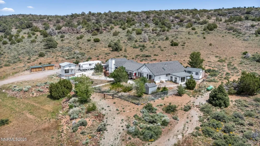 3400 Cartwright, Reno, Nevada 89521, 3 Bedrooms Bedrooms, ,2 BathroomsBathrooms,Residential,Residential,Cartwright,250052080