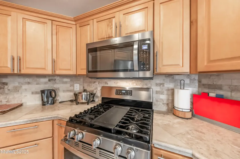 5722 Golden Eagle, Reno, Nevada 89523, 3 Bedrooms Bedrooms, ,3 BathroomsBathrooms,Residential,Residential,Golden Eagle,250058128