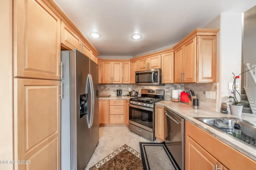 5722 Golden Eagle, Reno, Nevada 89523, 3 Bedrooms Bedrooms, ,3 BathroomsBathrooms,Residential,Residential,Golden Eagle,250058128