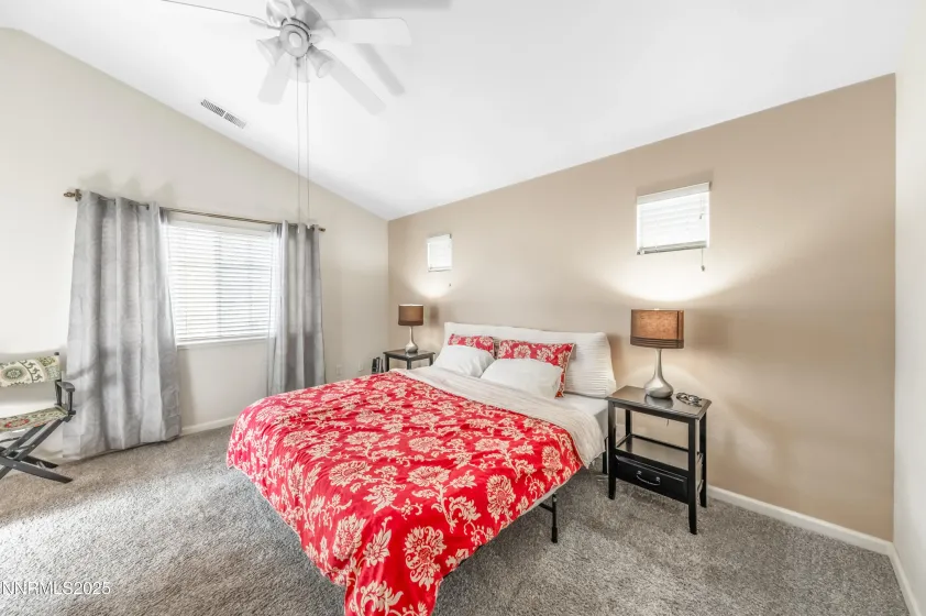 5722 Golden Eagle, Reno, Nevada 89523, 3 Bedrooms Bedrooms, ,3 BathroomsBathrooms,Residential,Residential,Golden Eagle,250058128