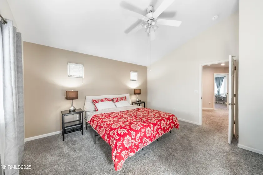 5722 Golden Eagle, Reno, Nevada 89523, 3 Bedrooms Bedrooms, ,3 BathroomsBathrooms,Residential,Residential,Golden Eagle,250058128