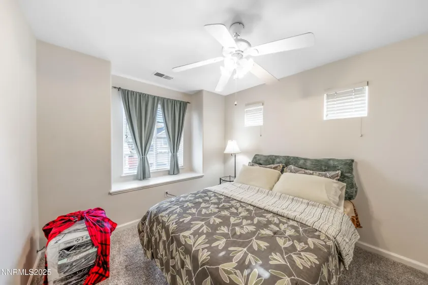 5722 Golden Eagle, Reno, Nevada 89523, 3 Bedrooms Bedrooms, ,3 BathroomsBathrooms,Residential,Residential,Golden Eagle,250058128