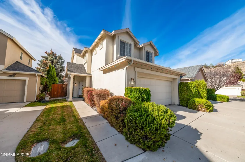 5722 Golden Eagle, Reno, Nevada 89523, 3 Bedrooms Bedrooms, ,3 BathroomsBathrooms,Residential,Residential,Golden Eagle,250058128