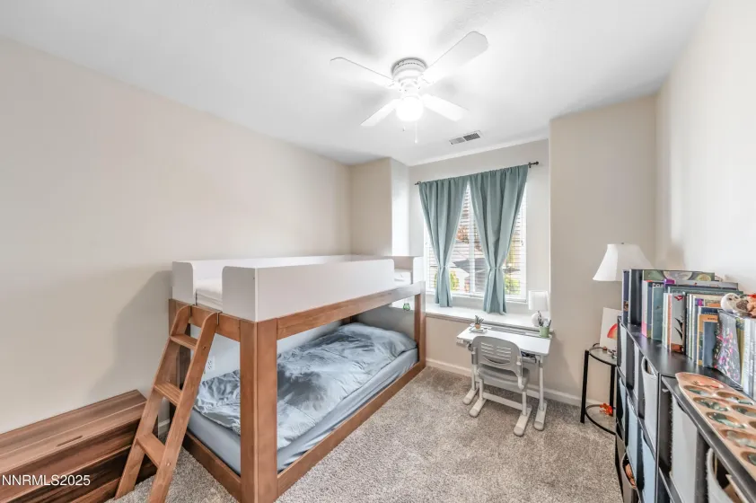 5722 Golden Eagle, Reno, Nevada 89523, 3 Bedrooms Bedrooms, ,3 BathroomsBathrooms,Residential,Residential,Golden Eagle,250058128