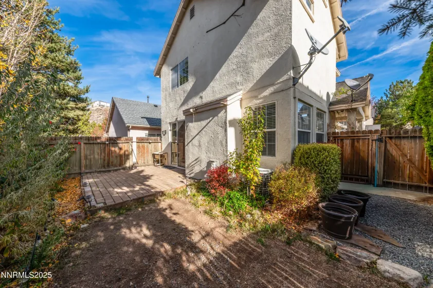 5722 Golden Eagle, Reno, Nevada 89523, 3 Bedrooms Bedrooms, ,3 BathroomsBathrooms,Residential,Residential,Golden Eagle,250058128