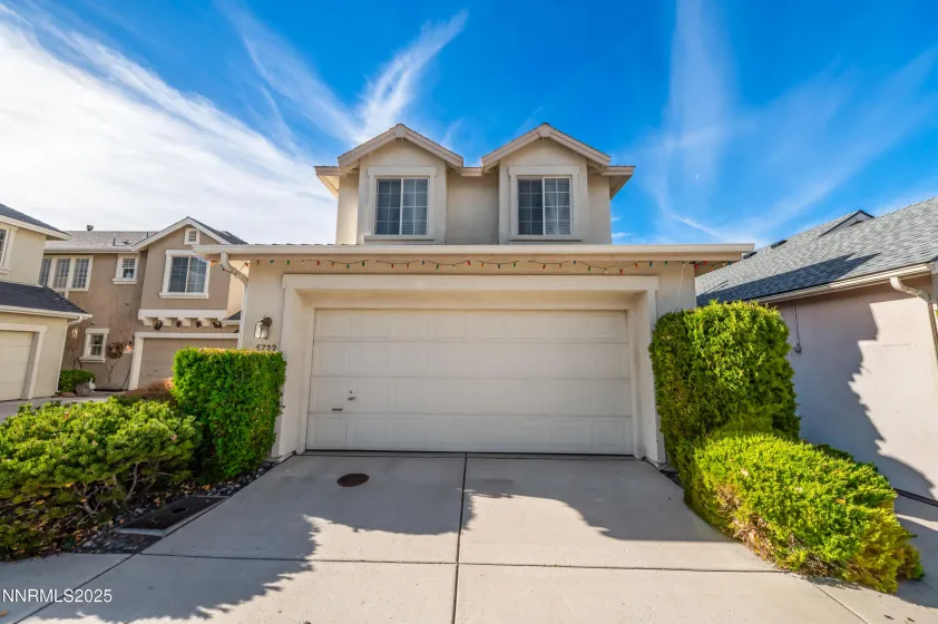 5722 Golden Eagle, Reno, Nevada 89523, 3 Bedrooms Bedrooms, ,3 BathroomsBathrooms,Residential,Residential,Golden Eagle,250058128