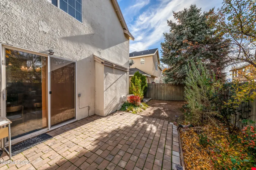 5722 Golden Eagle, Reno, Nevada 89523, 3 Bedrooms Bedrooms, ,3 BathroomsBathrooms,Residential,Residential,Golden Eagle,250058128