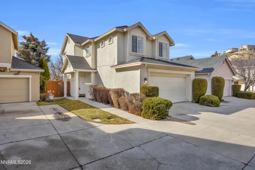 5722 Golden Eagle, Reno, Nevada 89523, 3 Bedrooms Bedrooms, ,3 BathroomsBathrooms,Residential,Residential,Golden Eagle,250058128
