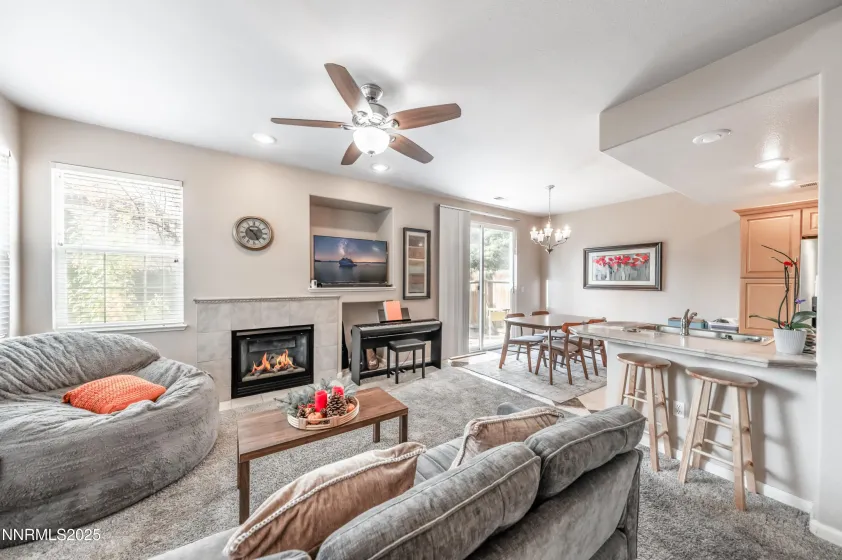 5722 Golden Eagle, Reno, Nevada 89523, 3 Bedrooms Bedrooms, ,3 BathroomsBathrooms,Residential,Residential,Golden Eagle,250058128