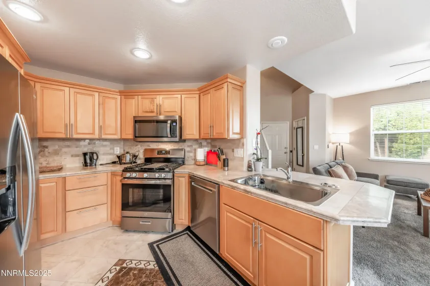 5722 Golden Eagle, Reno, Nevada 89523, 3 Bedrooms Bedrooms, ,3 BathroomsBathrooms,Residential,Residential,Golden Eagle,250058128