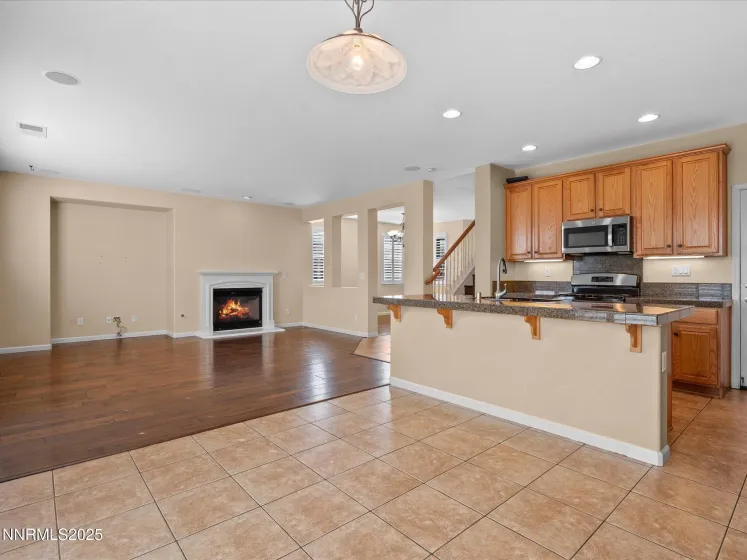 1710 Jewel Star, Reno, Nevada 89506, 4 Bedrooms Bedrooms, ,3 BathroomsBathrooms,Residential,Residential,Jewel Star,250058129