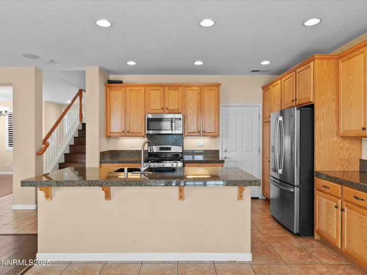 1710 Jewel Star, Reno, Nevada 89506, 4 Bedrooms Bedrooms, ,3 BathroomsBathrooms,Residential,Residential,Jewel Star,250058129