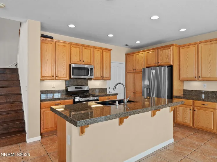 1710 Jewel Star, Reno, Nevada 89506, 4 Bedrooms Bedrooms, ,3 BathroomsBathrooms,Residential,Residential,Jewel Star,250058129