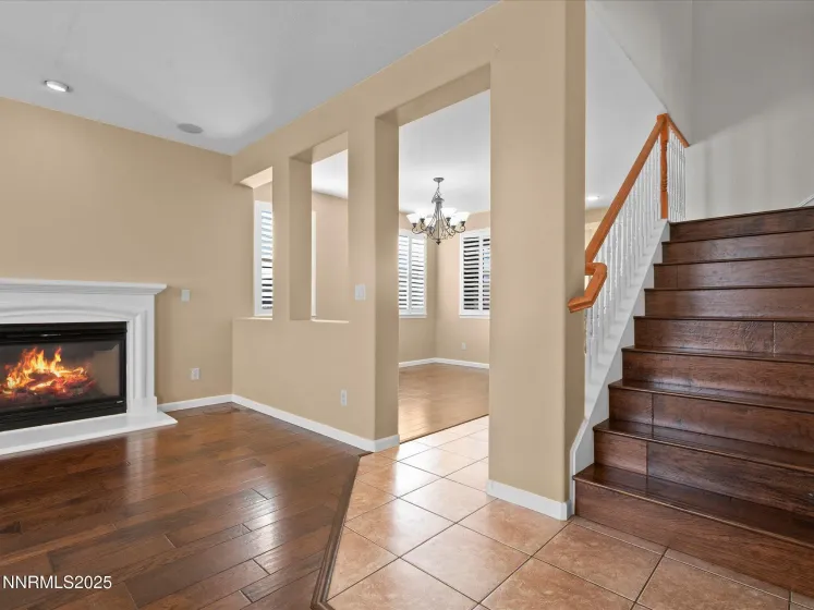 1710 Jewel Star, Reno, Nevada 89506, 4 Bedrooms Bedrooms, ,3 BathroomsBathrooms,Residential,Residential,Jewel Star,250058129