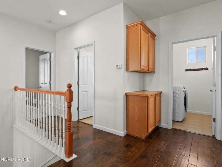 1710 Jewel Star, Reno, Nevada 89506, 4 Bedrooms Bedrooms, ,3 BathroomsBathrooms,Residential,Residential,Jewel Star,250058129