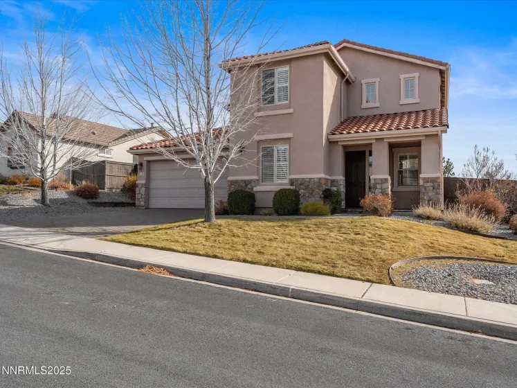 1710 Jewel Star, Reno, Nevada 89506, 4 Bedrooms Bedrooms, ,3 BathroomsBathrooms,Residential,Residential,Jewel Star,250058129