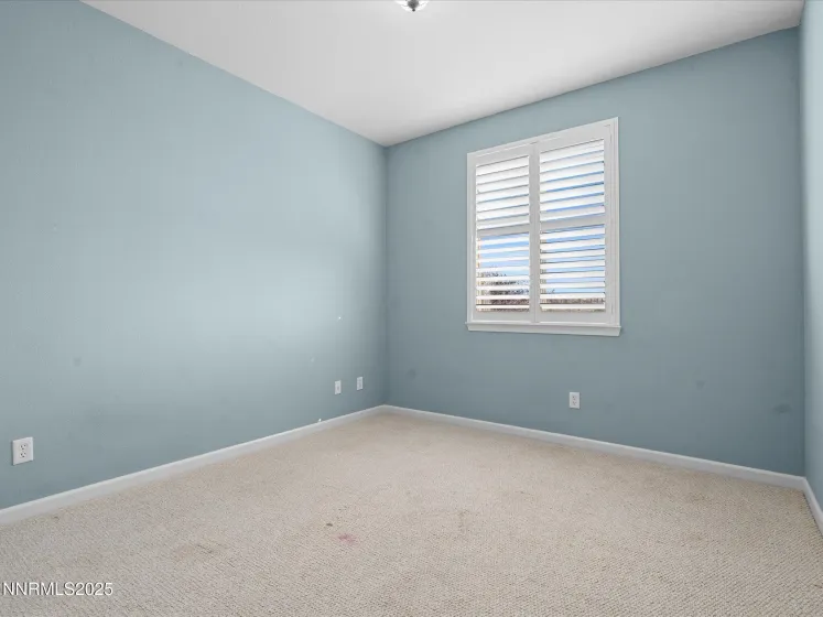 1710 Jewel Star, Reno, Nevada 89506, 4 Bedrooms Bedrooms, ,3 BathroomsBathrooms,Residential,Residential,Jewel Star,250058129