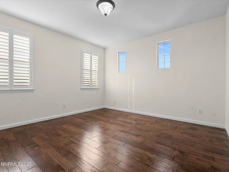 1710 Jewel Star, Reno, Nevada 89506, 4 Bedrooms Bedrooms, ,3 BathroomsBathrooms,Residential,Residential,Jewel Star,250058129