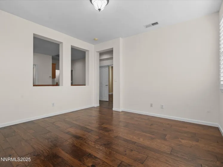 1710 Jewel Star, Reno, Nevada 89506, 4 Bedrooms Bedrooms, ,3 BathroomsBathrooms,Residential,Residential,Jewel Star,250058129