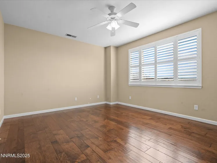 1710 Jewel Star, Reno, Nevada 89506, 4 Bedrooms Bedrooms, ,3 BathroomsBathrooms,Residential,Residential,Jewel Star,250058129