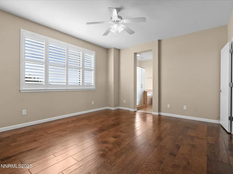 1710 Jewel Star, Reno, Nevada 89506, 4 Bedrooms Bedrooms, ,3 BathroomsBathrooms,Residential,Residential,Jewel Star,250058129