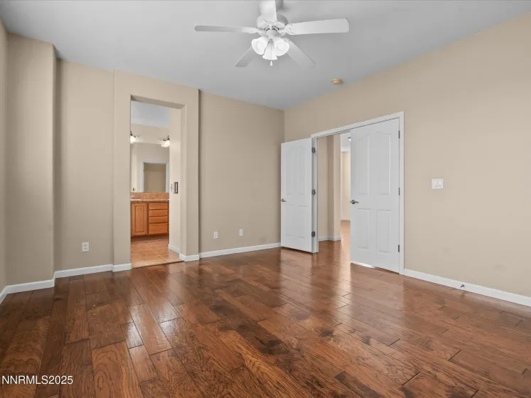 1710 Jewel Star, Reno, Nevada 89506, 4 Bedrooms Bedrooms, ,3 BathroomsBathrooms,Residential,Residential,Jewel Star,250058129