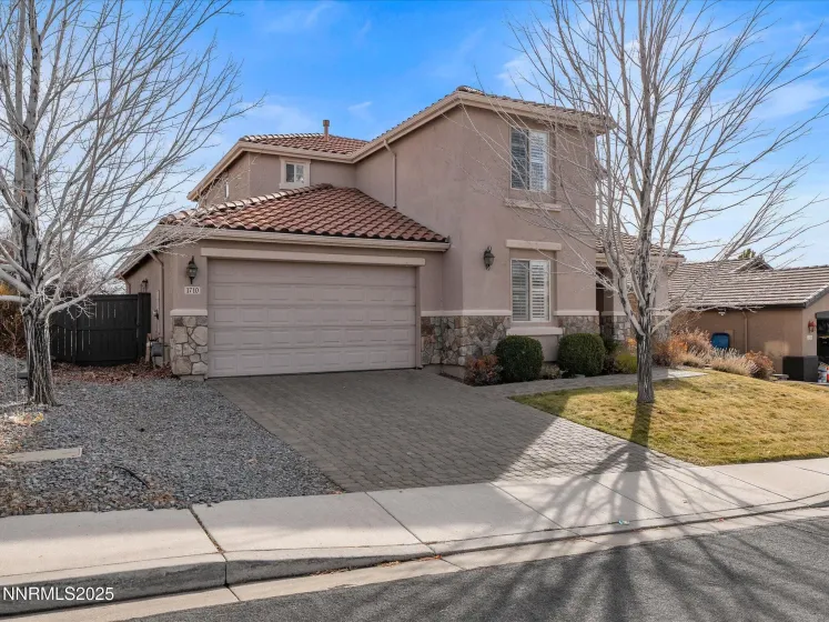 1710 Jewel Star, Reno, Nevada 89506, 4 Bedrooms Bedrooms, ,3 BathroomsBathrooms,Residential,Residential,Jewel Star,250058129