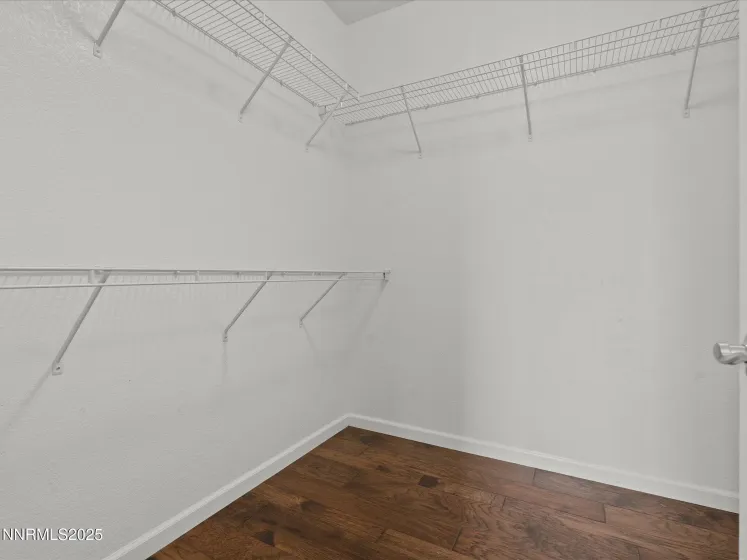 1710 Jewel Star, Reno, Nevada 89506, 4 Bedrooms Bedrooms, ,3 BathroomsBathrooms,Residential,Residential,Jewel Star,250058129