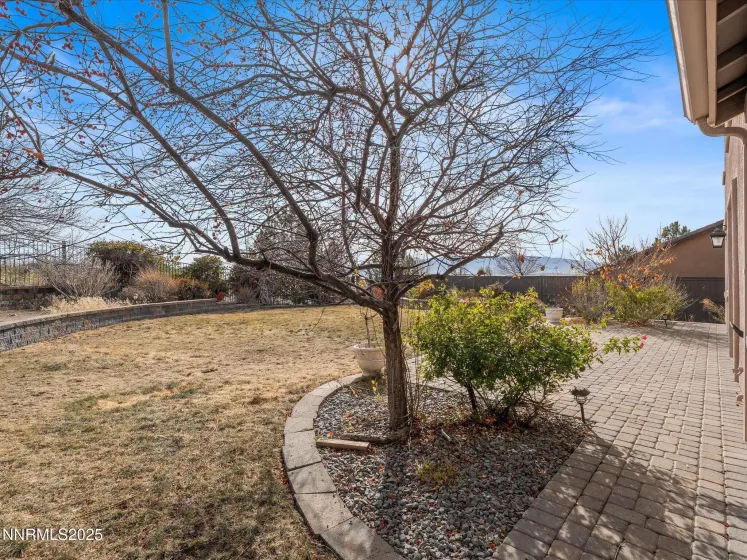 1710 Jewel Star, Reno, Nevada 89506, 4 Bedrooms Bedrooms, ,3 BathroomsBathrooms,Residential,Residential,Jewel Star,250058129