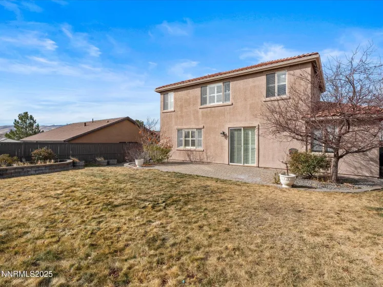 1710 Jewel Star, Reno, Nevada 89506, 4 Bedrooms Bedrooms, ,3 BathroomsBathrooms,Residential,Residential,Jewel Star,250058129