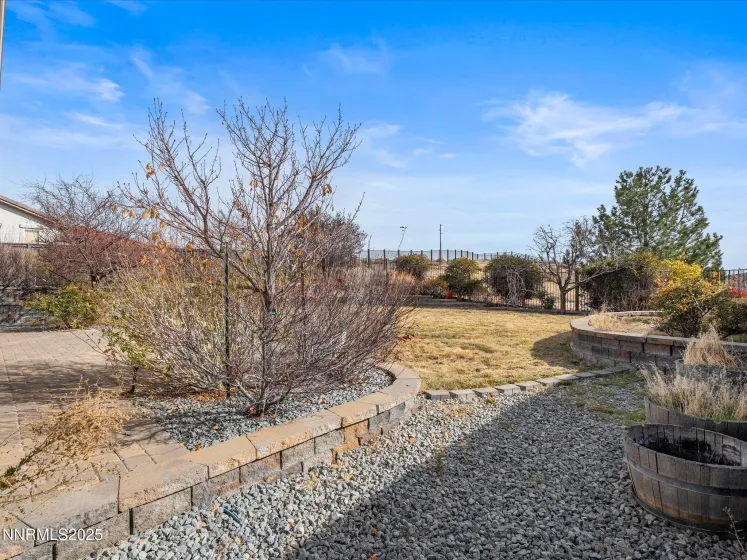 1710 Jewel Star, Reno, Nevada 89506, 4 Bedrooms Bedrooms, ,3 BathroomsBathrooms,Residential,Residential,Jewel Star,250058129