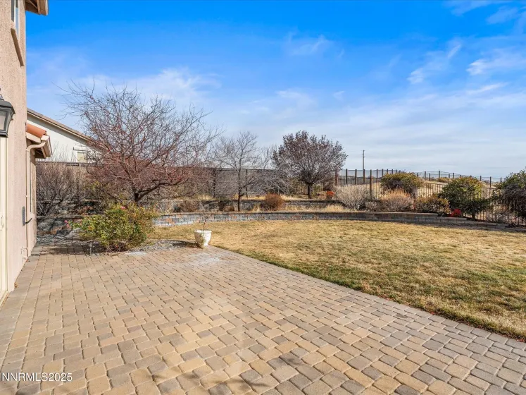 1710 Jewel Star, Reno, Nevada 89506, 4 Bedrooms Bedrooms, ,3 BathroomsBathrooms,Residential,Residential,Jewel Star,250058129