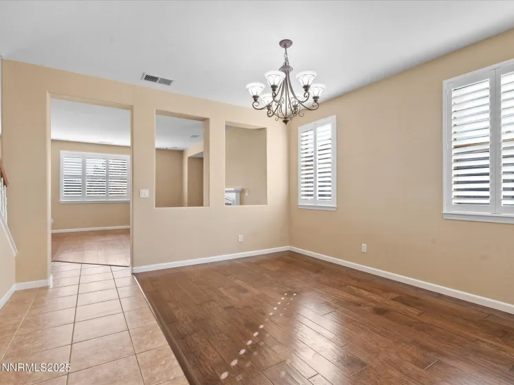 1710 Jewel Star, Reno, Nevada 89506, 4 Bedrooms Bedrooms, ,3 BathroomsBathrooms,Residential,Residential,Jewel Star,250058129