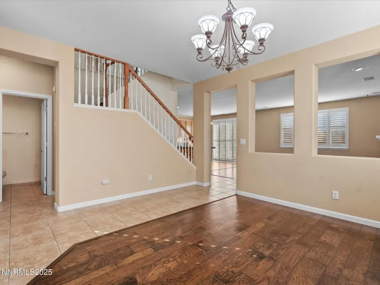 1710 Jewel Star, Reno, Nevada 89506, 4 Bedrooms Bedrooms, ,3 BathroomsBathrooms,Residential,Residential,Jewel Star,250058129