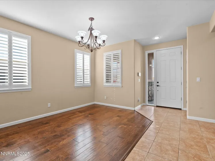 1710 Jewel Star, Reno, Nevada 89506, 4 Bedrooms Bedrooms, ,3 BathroomsBathrooms,Residential,Residential,Jewel Star,250058129