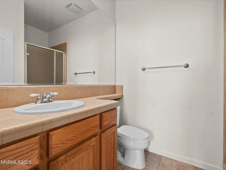 1710 Jewel Star, Reno, Nevada 89506, 4 Bedrooms Bedrooms, ,3 BathroomsBathrooms,Residential,Residential,Jewel Star,250058129