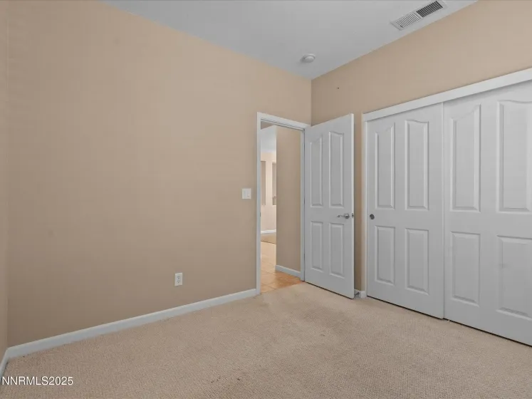 1710 Jewel Star, Reno, Nevada 89506, 4 Bedrooms Bedrooms, ,3 BathroomsBathrooms,Residential,Residential,Jewel Star,250058129