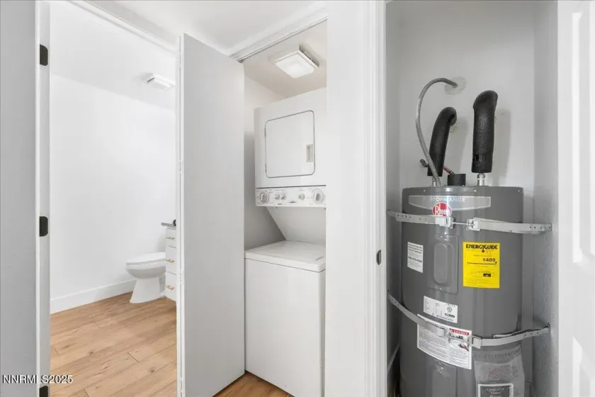 2136 Roundhouse, Sparks, Nevada 89431, 1 Bedroom Bedrooms, ,1 BathroomBathrooms,Residential,Residential,Roundhouse,250058130