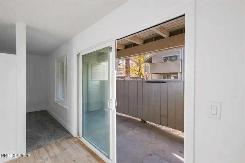 2136 Roundhouse, Sparks, Nevada 89431, 1 Bedroom Bedrooms, ,1 BathroomBathrooms,Residential,Residential,Roundhouse,250058130