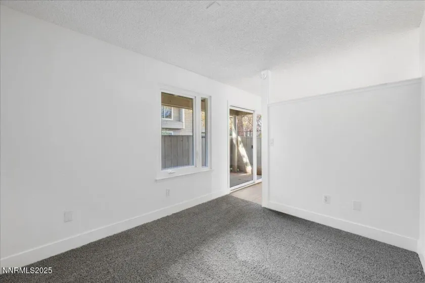 2136 Roundhouse, Sparks, Nevada 89431, 1 Bedroom Bedrooms, ,1 BathroomBathrooms,Residential,Residential,Roundhouse,250058130