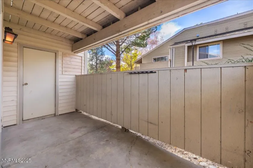 2136 Roundhouse, Sparks, Nevada 89431, 1 Bedroom Bedrooms, ,1 BathroomBathrooms,Residential,Residential,Roundhouse,250058130