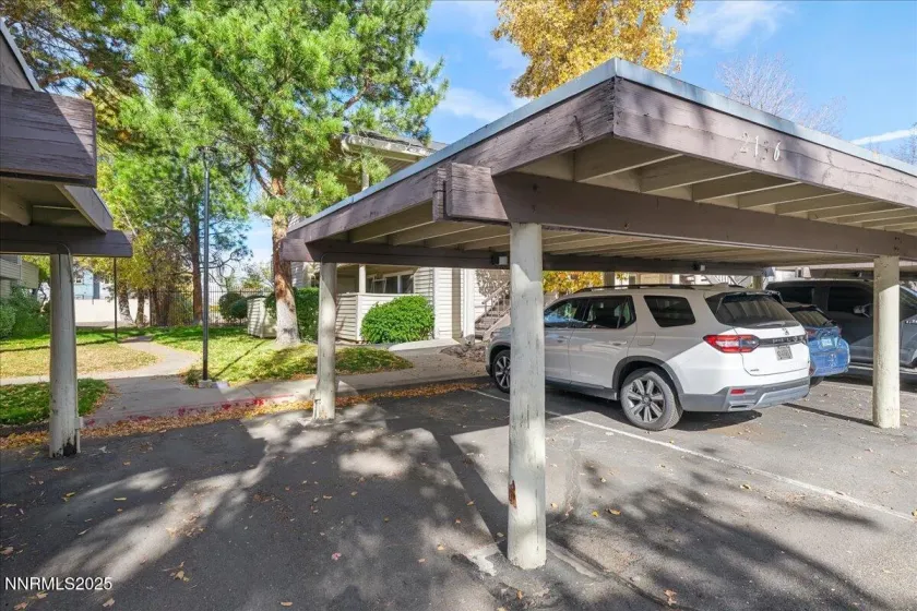 2136 Roundhouse, Sparks, Nevada 89431, 1 Bedroom Bedrooms, ,1 BathroomBathrooms,Residential,Residential,Roundhouse,250058130